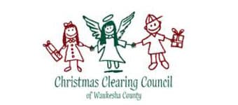 Christmas Clearing Council Christmas Clearing Council