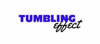 Tumbling Effect Tumbling Effect