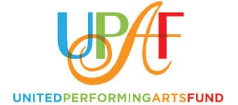 UPAF UPAF