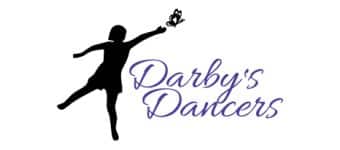 Darbys Dancers