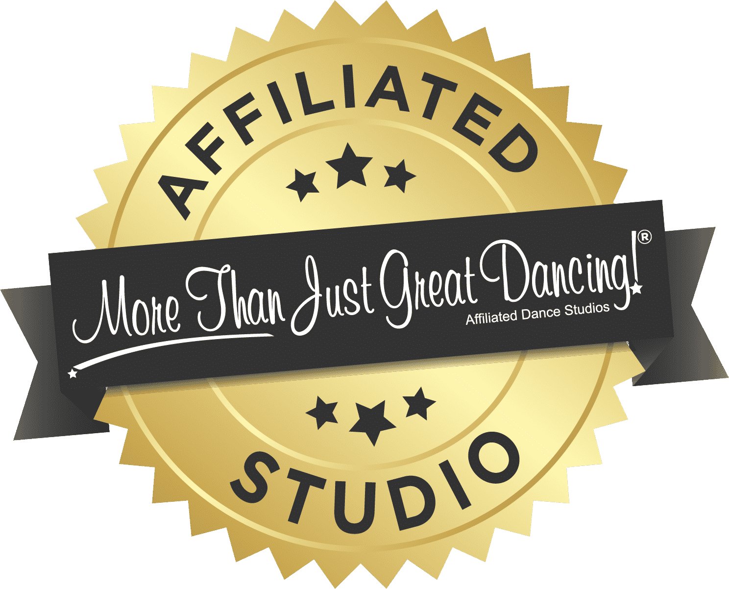 MTJGD Affiliated Studio