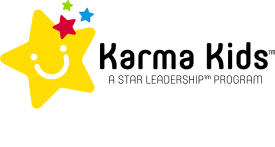 Karma kids