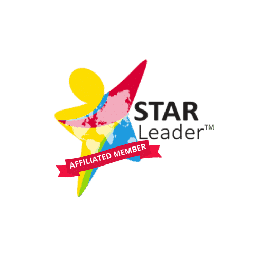 Star Leadership