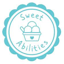 Sweet Abilities