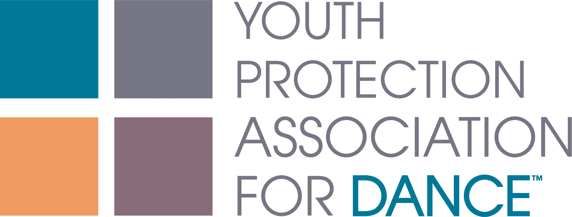 Youth Protection Association for Dance