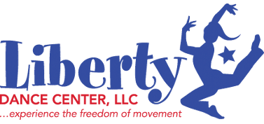 Liberty Dance Center