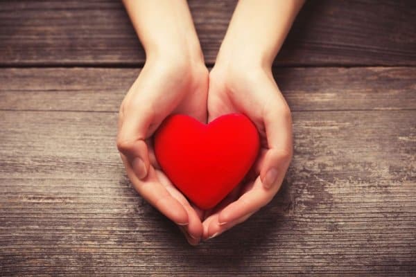 community commitment